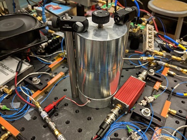 Ultrafast_Light2.jpg