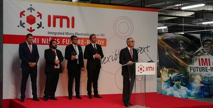 IMI1.jpg