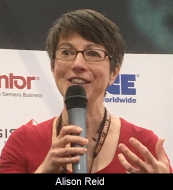 Alison_Reid.JPG