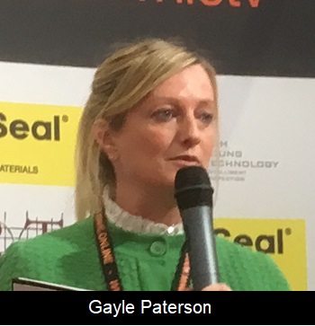 Gayle_Paterson.JPG