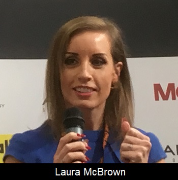 Laura_McBrown.JPG