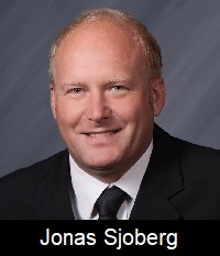 JonasSjoberg_Indium_200.jpg