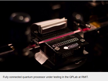 quantum2.jpg