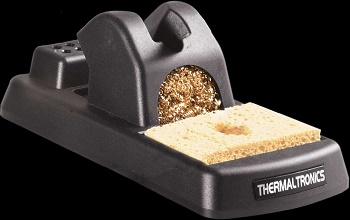 thermaltronics.jpg