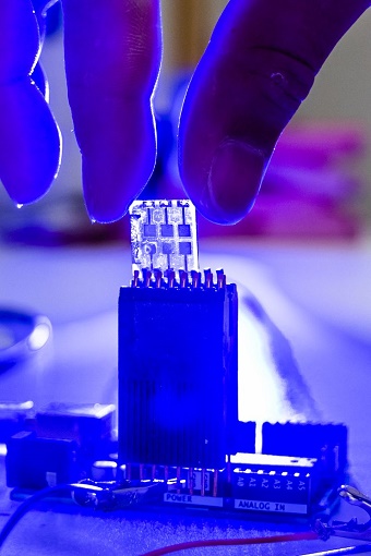 Perovskites2.jpg