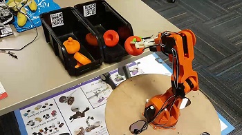 factory-technology1.jpg