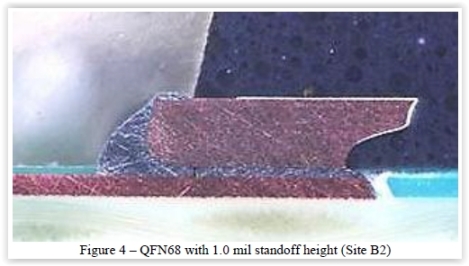 Gumpert-Fig4.JPG