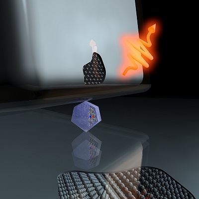 quantum2.jpg