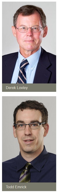 derek_todd.jpg