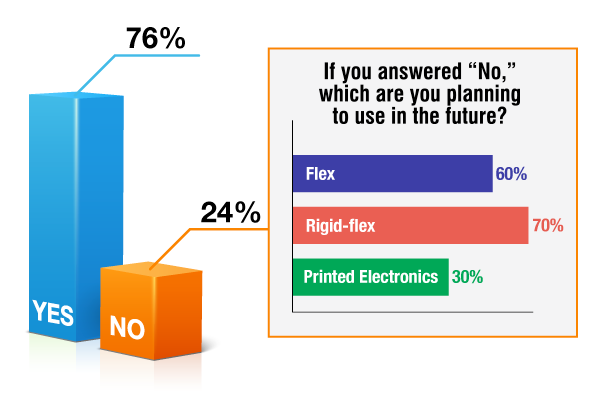 chart-2.png