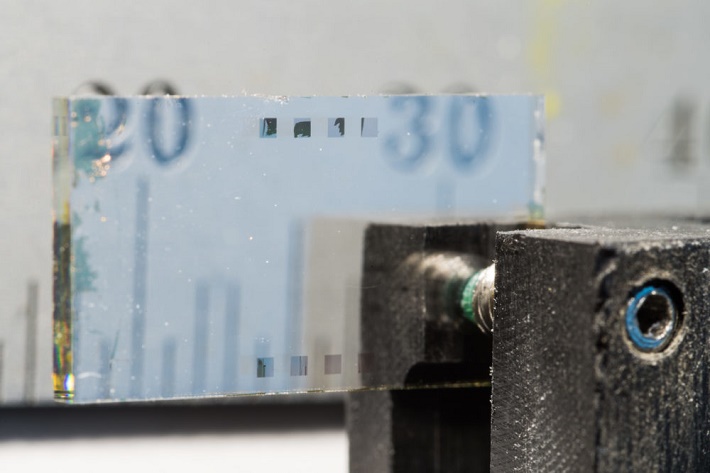 microscopic2.jpg