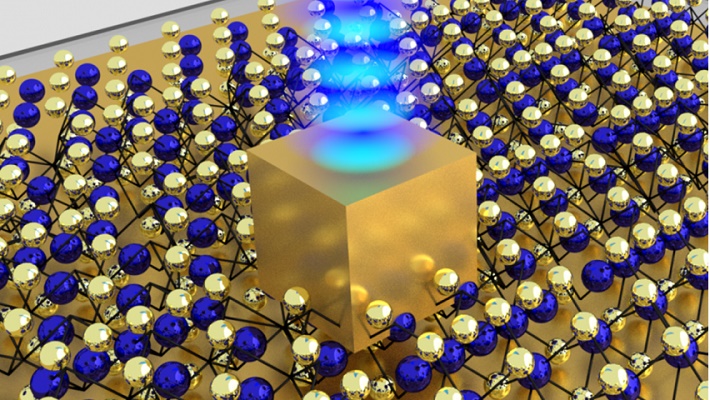 Quantum_illustration2.jpg