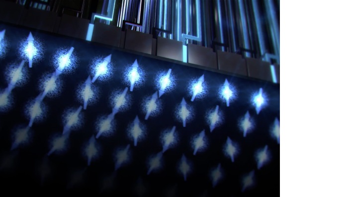silicon_spinqubits_chip.jpg