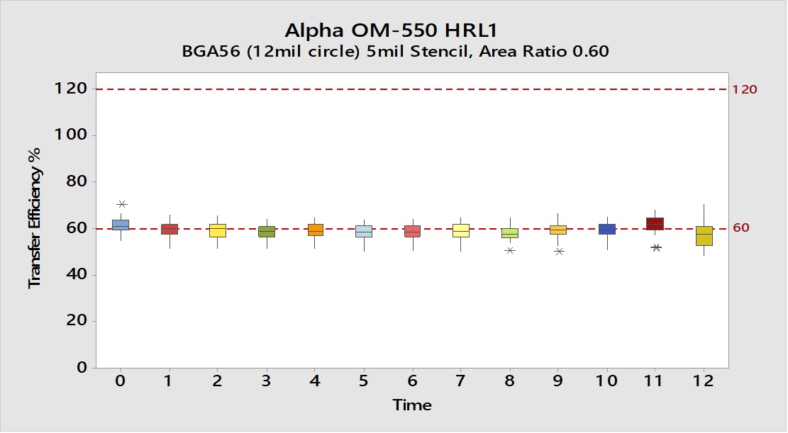 Alpha-31Oct18-Fig8.jpg