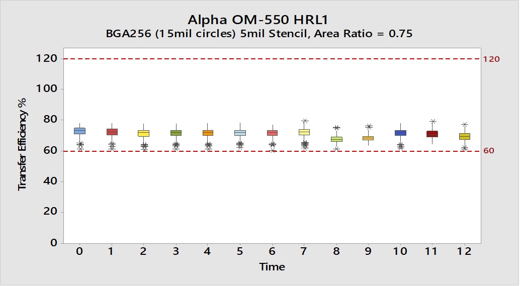 Alpha-31Oct18-Fig9.jpg