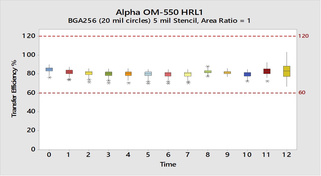 Alpha-31Oct18-Fig10.jpg