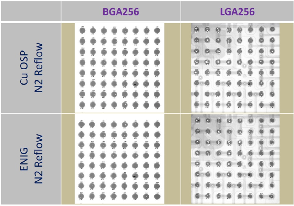 Alpha-31Oct18-Fig14.jpg