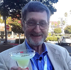 Rick Hartley with drink.JPG