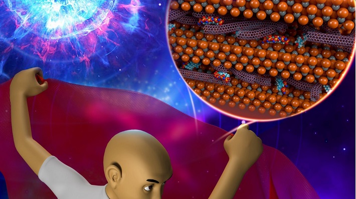 electromagnetic.JPG