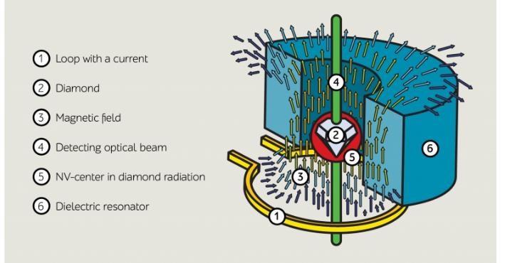 antenna2.jpg