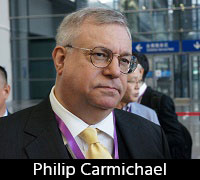 PhilCarmichael200.jpg
