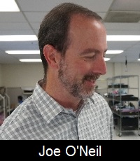Joe_O'Neil_GreenCircuits.jpg
