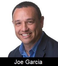 Joe_Garcia_GreenCircuits.jpg