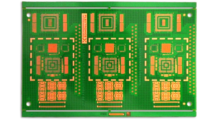 Flex-SMT007Week-Fig2-14Nov18.jpg