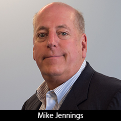 Mike_Jennings1118.jpg