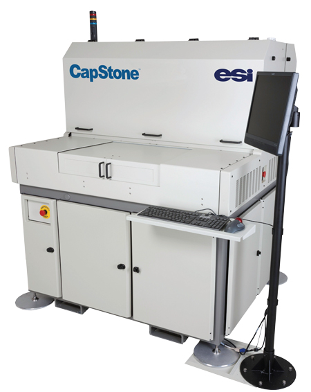 CapStone-450.jpg