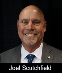 JoelScutchfield_KohYoung_SMTAI.JPG
