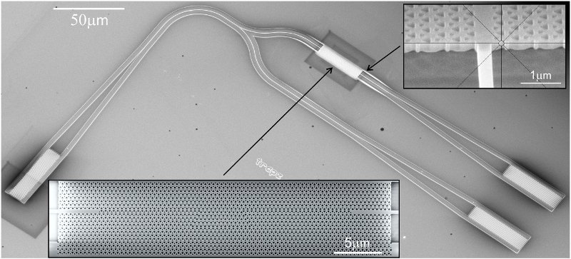 photonic_fig3.jpg