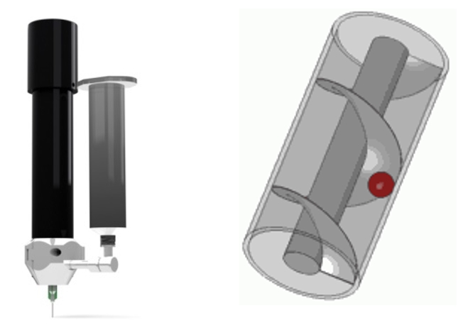 Mycronic-Fig1-22Nov18.JPG