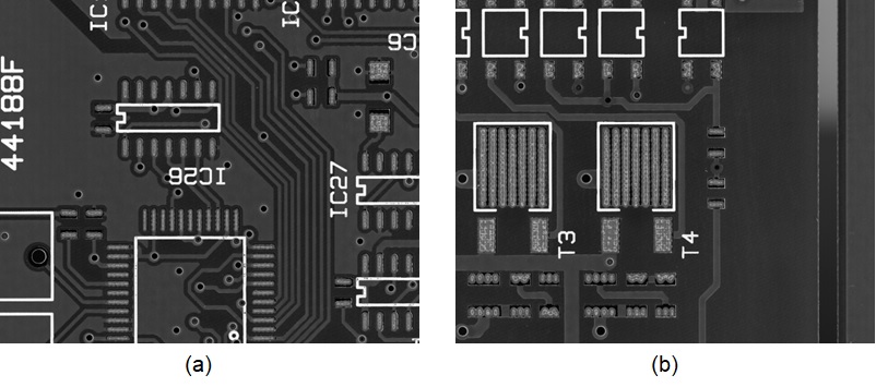 Mycronic-Fig12-22Nov18.jpg