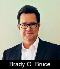 Brady-O-Bruce_TempoAutomation.jpg