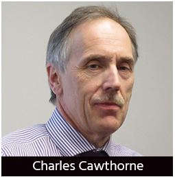 SMTA-EDC-CharlesCawthorne.JPG