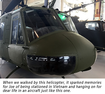 vietnam-era-copter.jpg