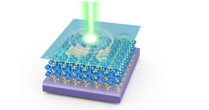 opto2.jpg