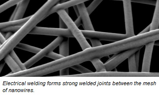 nanowires.jpg