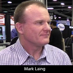 mark_laing.jpg