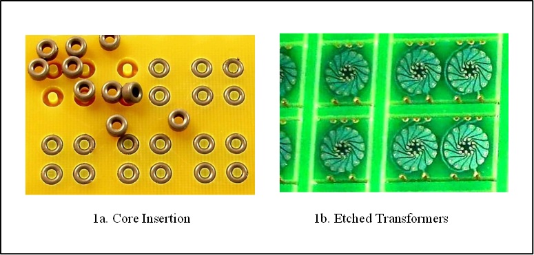 RadialElec-Figure 1.jpg