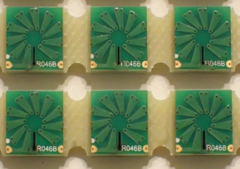 RadialElec-Figure 6.jpg
