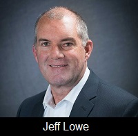 Jeff_Lowe.jpg