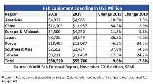 fab1.jpg