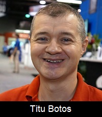 Neuronicworks-Titu Botos.jpg