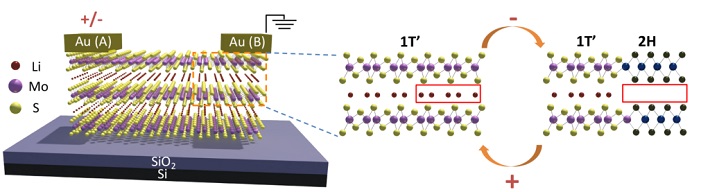memristor1.jpg