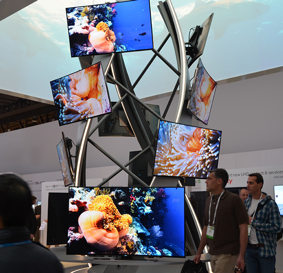 DanF-top-of-line-TVs-2015.jpg