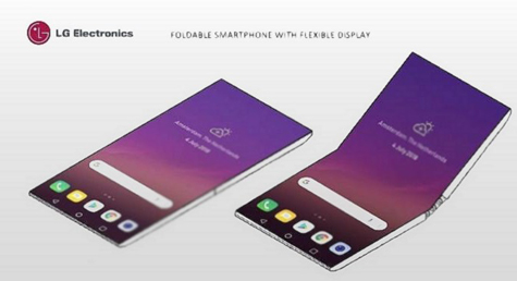 DanF-LG-FLEX-phone.jpg