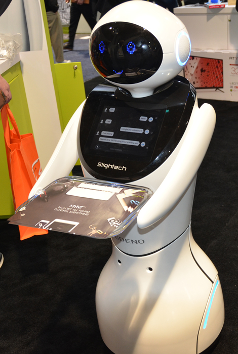 DanF-Robot-from-2016.jpg