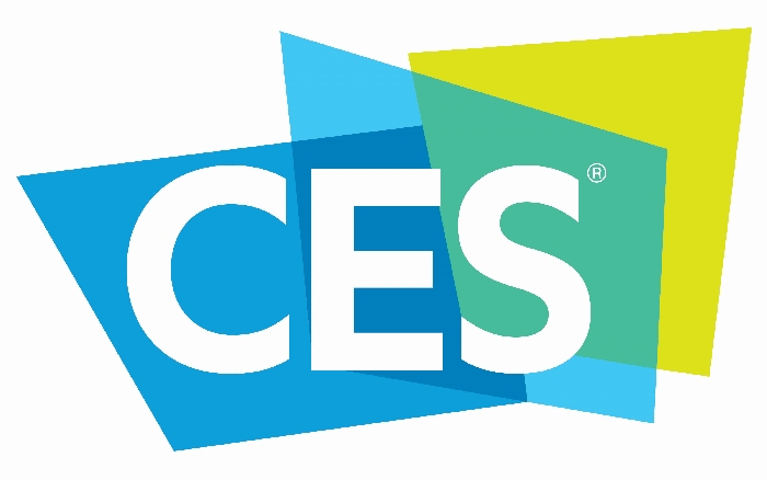 CES_Logo.jpg